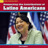 Respecting_the_Contributions_of_Latino_Americans