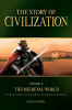 The_Story_Of_Civilization__Volume_II