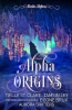 Alpha_Origins