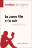 La_Jeune_Fille_et_la_nuit_de_Guillaume_Musso__Analyse_de_l_oeuvre_