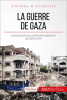 La_guerre_de_Gaza