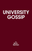 University_Gossip