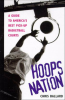 Hoops_Nation