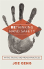 Rethinking_Hand_Safety