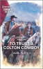 To_Trust_a_Colton_Cowboy