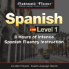 Automatic_Fluency___Spanish_-_Level_1