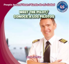 Meet_the_Pilot___Conoce_a_los_pilotos