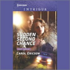Sudden_Second_Chance