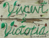 Vincent_and_Victoria