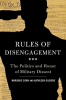 Rules_of_Disengagement