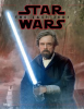 Star_Wars__The_Last_Jedi_Movie_Storybook