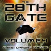 The_28th_Gate__Volume_4
