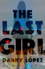 The_Last_Girl