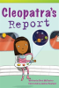 Cleopatra_s_Report
