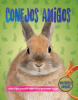 Conejos_amigos