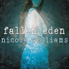 Fallen_Eden