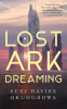 Lost_Ark_Dreaming