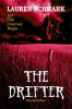 The_Drifter