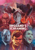 England_s_Screaming