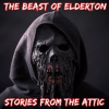 The_Beast_of_Elderton__A_Short_Horror_Story