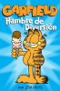 Garfield__Hambre_de_Diversion