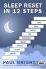 Sleep_Reset_in_12_Steps