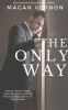 The_Only_Way