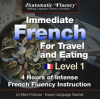 Automatic_Fluency___Immediate_French_for_Travel_and_Eating