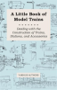 A_Little_Book_of_Model_Trains