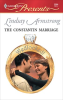 The_Constantin_Marriage