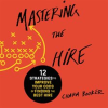 Mastering_the_Hire