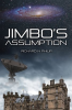 Jimbo_s_Assumption