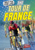 The_Tour_de_France