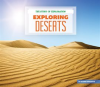 Exploring_Deserts