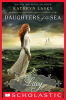 Lucy__Daughters_of_the_Sea__3_