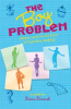 The_Boy_Problem__Notes_and_Predictions_of_Tabitha_Reddy