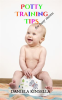 Potty_Training_Tips_for_Busy_Moms