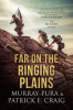Far_On_The_Ringing_Plains