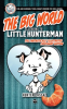 The_Big_World_According_to_Little_Hunterman