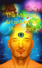 The_Magical_Art_of_Mental_Projection