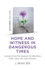 Quaker_Quicks_-_Hope_and_Witness_in_Dangerous_Times