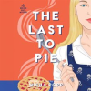 The_Last_to_Pie