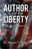 Author_Of_Liberty