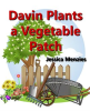Davin_Plants_a_Vegetable_Patch