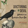 Doctoring_the_Devil