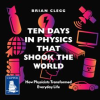Ten_Days_in_Physics_that_Shook_the_World