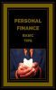 Personal_Finance_Basic_Tips