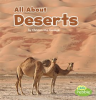 All_About_Deserts
