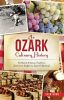 An_Ozark_Culinary_History