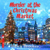 Murder_at_the_Christmas_Market